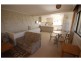 43 Mitchell Street, Eden NSW 2551