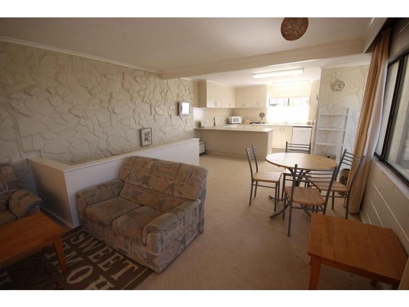43 Mitchell Street, Eden NSW 2551