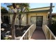 43 Mitchell Street, Eden NSW 2551