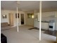 43 Mitchell Street, Eden NSW 2551