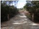 Portion 35, Narrabarba NSW 2551