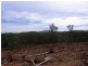 Portion 35, Narrabarba NSW 2551