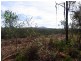 Portion 35, Narrabarba NSW 2551