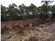 Portion 35, Narrabarba NSW 2551