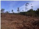 Portion 35, Narrabarba NSW 2551
