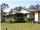 20 Daunceys Road, Wonboyn NSW 2551