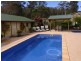 20 Daunceys Road, Wonboyn NSW 2551