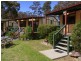 20 Daunceys Road, Wonboyn NSW 2551