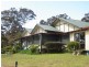 20 Daunceys Road, Wonboyn NSW 2551