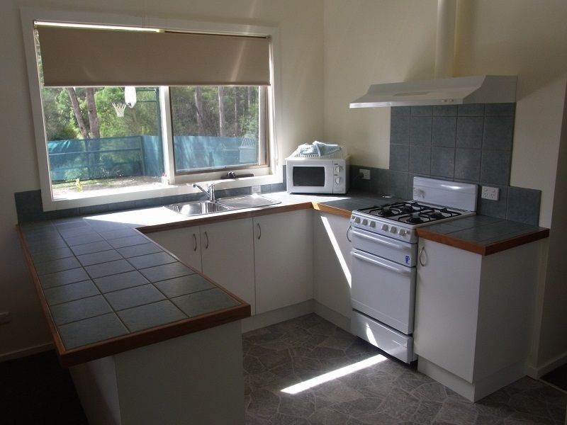 20 Daunceys Road, Wonboyn NSW 2551