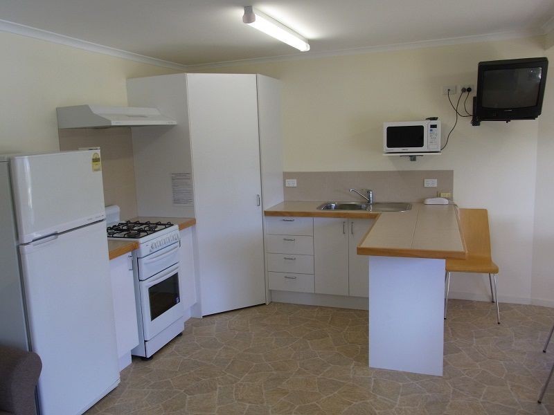 20 Daunceys Road, Wonboyn NSW 2551