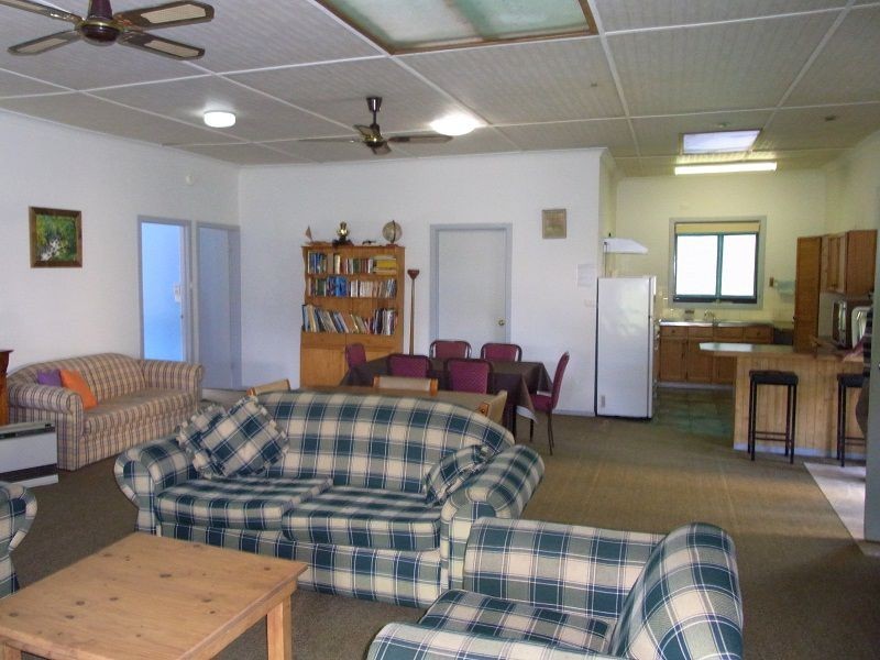 20 Daunceys Road, Wonboyn NSW 2551