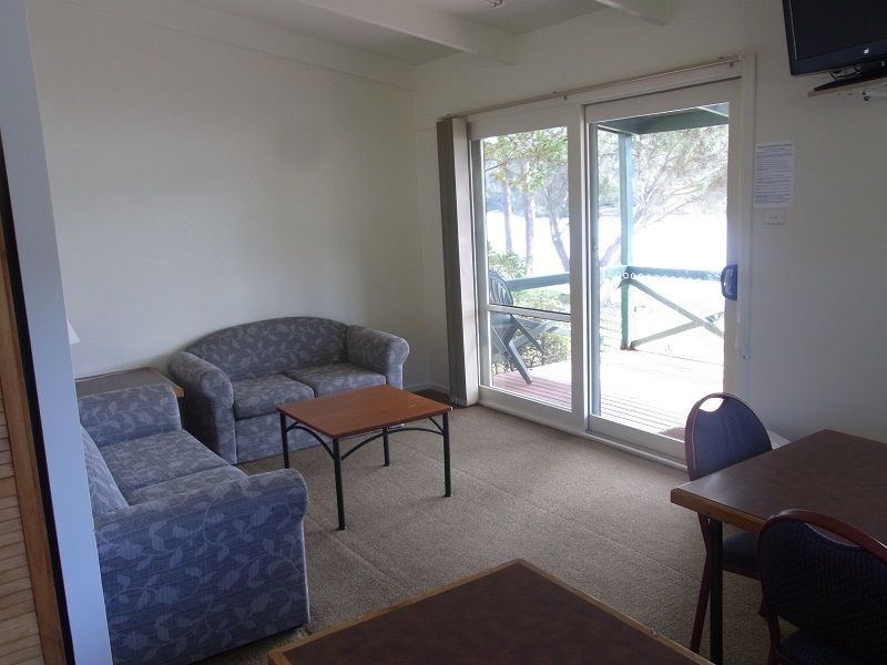 20 Daunceys Road, Wonboyn NSW 2551