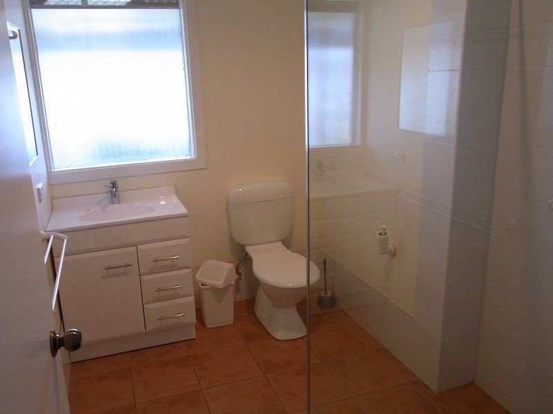 20 Daunceys Road, Wonboyn NSW 2551