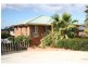 6 Hollydale Place, Eden NSW 2551