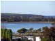 6 Hollydale Place, Eden NSW 2551