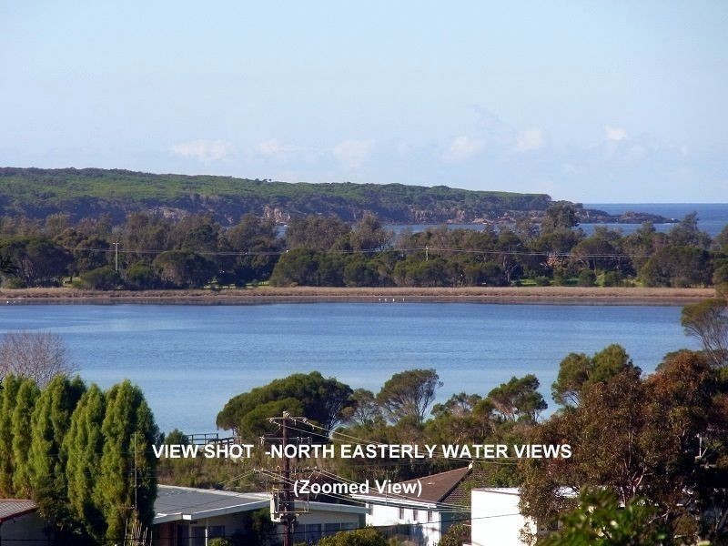 6 Hollydale Place, Eden NSW 2551