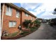 6 Hollydale Place, Eden NSW 2551