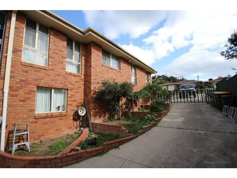6 Hollydale Place, Eden NSW 2551