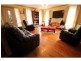 6 Hollydale Place, Eden NSW 2551