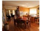 6 Hollydale Place, Eden NSW 2551