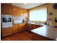 6 Hollydale Place, Eden NSW 2551