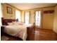 6 Hollydale Place, Eden NSW 2551