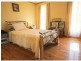 6 Hollydale Place, Eden NSW 2551