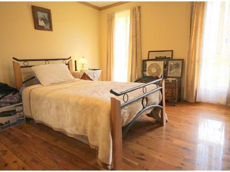 6 Hollydale Place, Eden NSW 2551