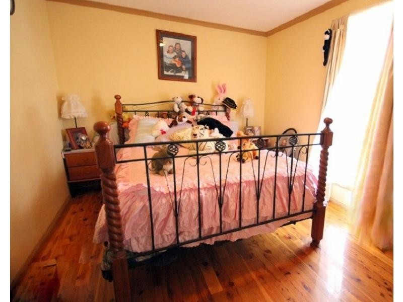 6 Hollydale Place, Eden NSW 2551