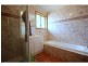 6 Hollydale Place, Eden NSW 2551