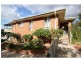 6 Hollydale Place, Eden NSW 2551