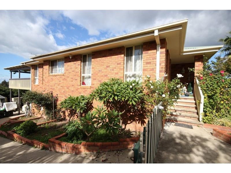 6 Hollydale Place, Eden NSW 2551
