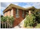 6 Hollydale Place, Eden NSW 2551