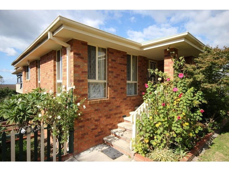 6 Hollydale Place, Eden NSW 2551