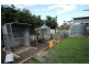 6 Hollydale Place, Eden NSW 2551