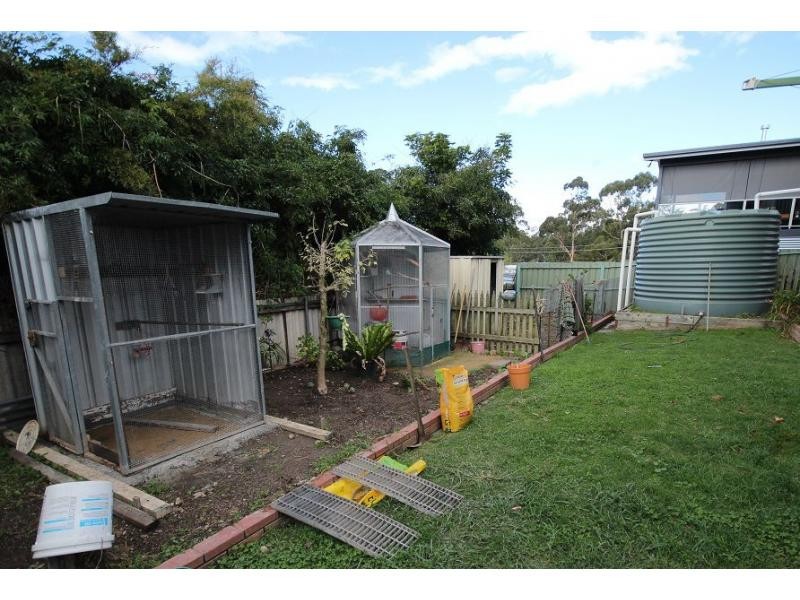 6 Hollydale Place, Eden NSW 2551