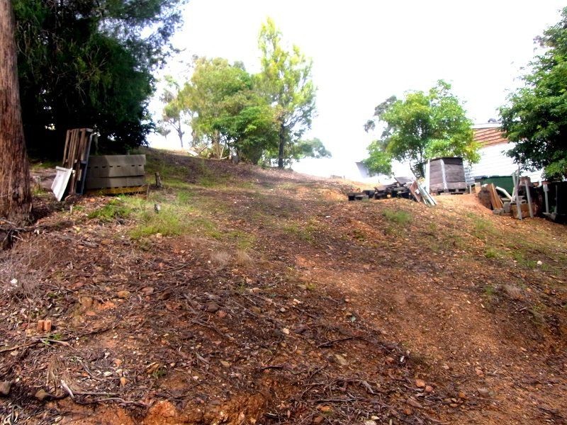 3 Bellbird Court, Eden NSW 2551