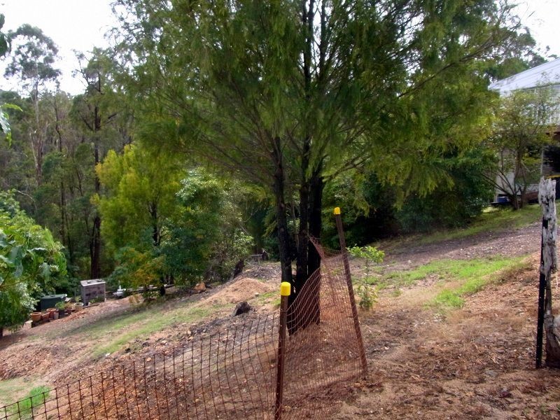 3 Bellbird Court, Eden NSW 2551