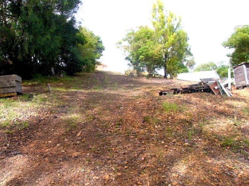 3 Bellbird Court, Eden NSW 2551