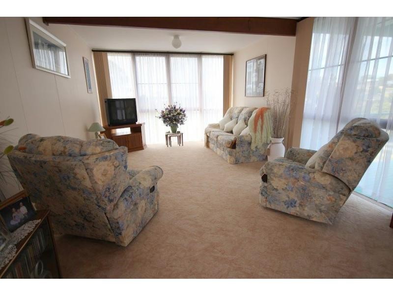 38 Bungo Street, Eden NSW 2551