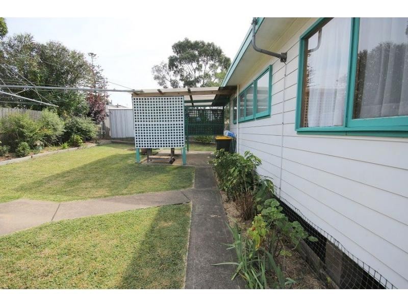 38 Bungo Street, Eden NSW 2551