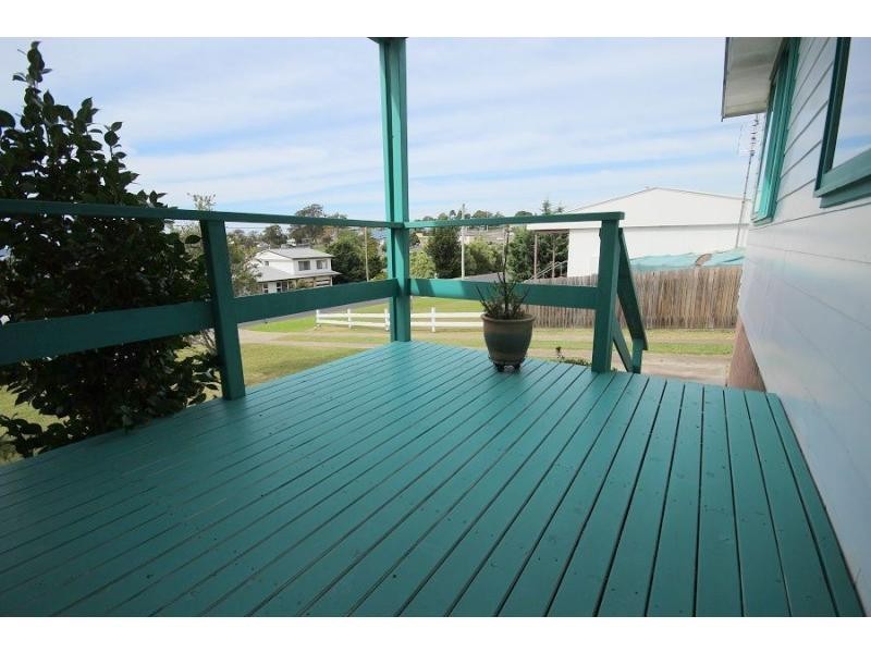 38 Bungo Street, Eden NSW 2551