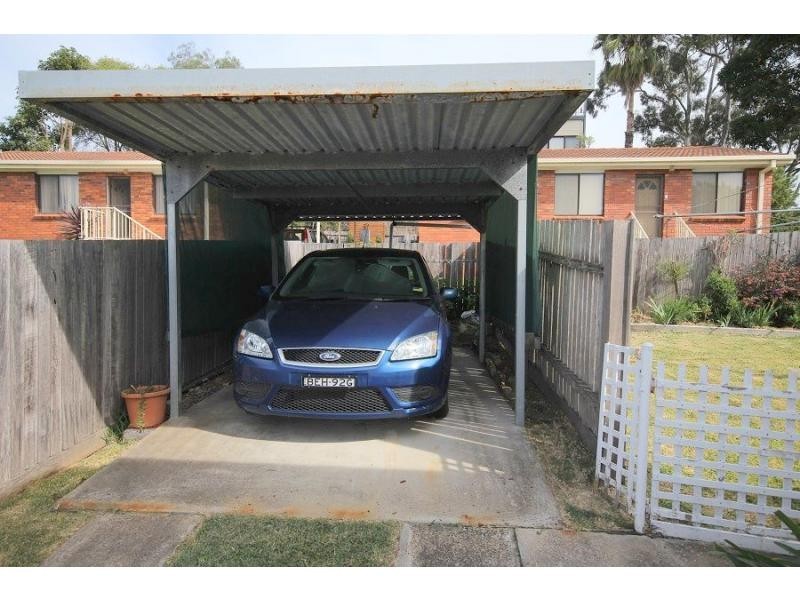 38 Bungo Street, Eden NSW 2551