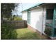 38 Bungo Street, Eden NSW 2551