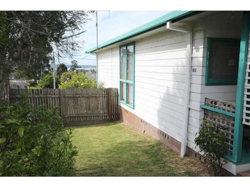 38 Bungo Street, Eden NSW 2551