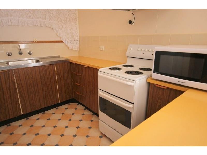 38 Bungo Street, Eden NSW 2551