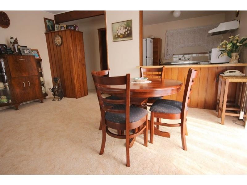 38 Bungo Street, Eden NSW 2551