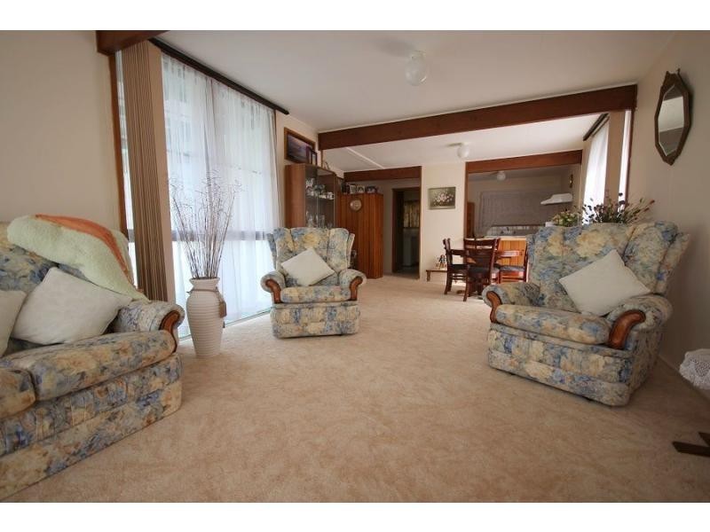 38 Bungo Street, Eden NSW 2551