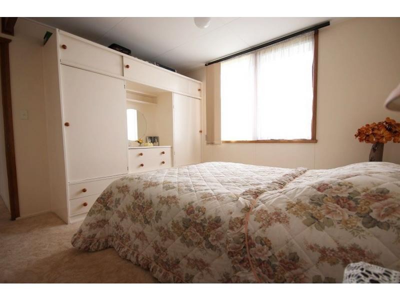 38 Bungo Street, Eden NSW 2551